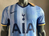 Tottenham 24/25 Away T-shirt