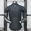 Inter Miami 26/27 Away T-shirt