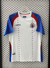 Haiti 26/27 Away T-shirt
