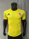 Colombie 24/25 Home T-shirt