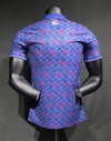 Chelsea 24/25 Away T-shirt