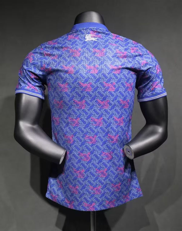 Chelsea 24/25 Away T-shirt