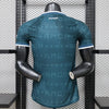 Real Madrid 26/27 Away T-shirt