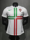 Portugal 2011/2012 Away T-shirt