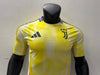 Juventus 24/25 Away T-Shirt