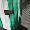 Atletico Nacional Medellin T-shirt