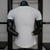 Real Madrid 26-27 Home T-shirt