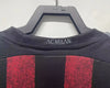 Milan Ac 15/16 home T-shirt