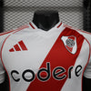River Plate 24/25 Home T-shirt