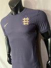 England 24/25 Away T-shirt