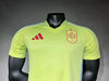 Spain 24/25 Away T-shirt