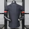 Milan Ac 26/27 Second Away T-shirt