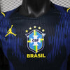 Brazil 26/27 Away T-shirt World cup