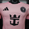 Inter Miami 26/27 Home T-shirt