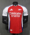 Arsenal 24/25 Football Shirt 