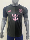 Inter miami 25/26 Away T-shirt