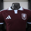 Aston Villa 26/27 Home T-shirt