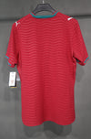 Portugal 26/27 Home T-shirt World cup