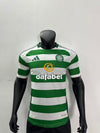 Celtic 24/25 Home T-shirt