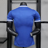Real Madrid 25/26 Second Away T-shirt