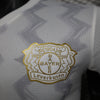 Bayern Leverkusen 24/25 Away T-Shirt