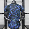 Argentina 26/27 Away T-shirt World Cup