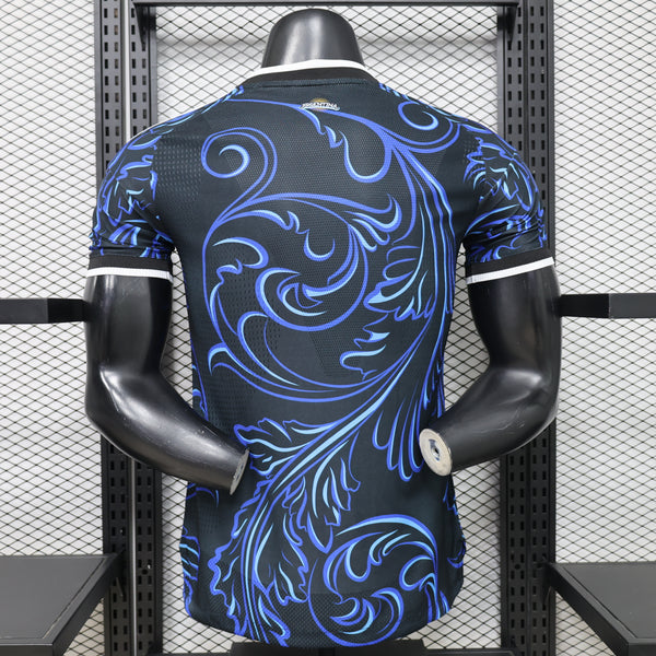 Argentina 26/27 Away T-shirt World Cup