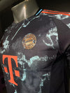  Bayern Munich 24/25 2nd Away T-shirt