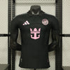 Inter Miami 26/27 Away T-shirt