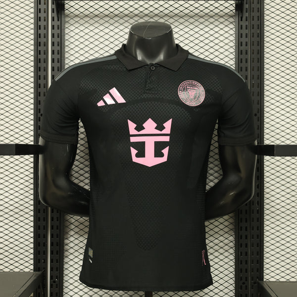 Inter Miami 26/27 Away T-shirt