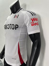 Fulham 24/25 Home T-shirt