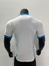 Marseille 24/25 Home T-Shirt