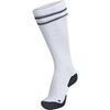 SOCK
