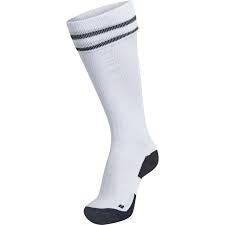 SOCK