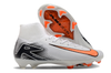 Nike Air Zoom Mercurial Superfly 16 Elite XXV FG