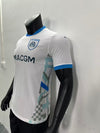 Marseille 24/25 Home T-Shirt