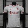 Liverpool 26/27 Away T-shirt