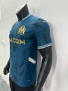 Marseille 24/25 Away T-shirt