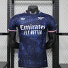 Arsenal 26/27 Special Edition Royal Blue