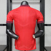 Lyon 26/27 Away T-shirt