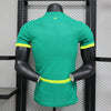 Senegal 24/25 Away T-shirt