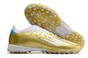 Adidas X Speedportal.1