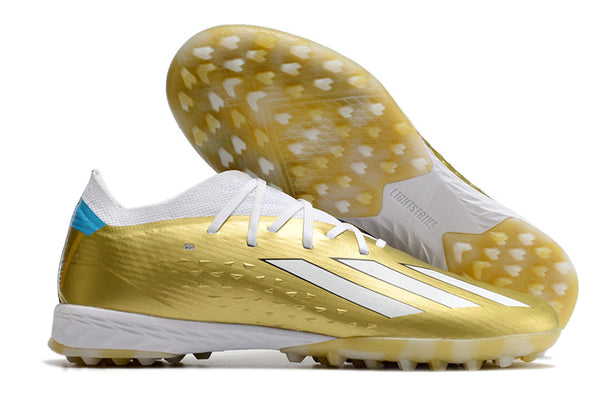 Adidas X Speedportal.1