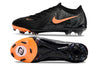NIKE PHANTOM LUNA ELITE FG