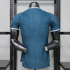 Real Madrid 26/27 Away T-shirt