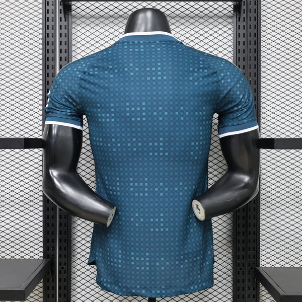 Real Madrid 26/27 Away T-shirt
