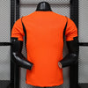 Netherlands 26/27 Home T-shirt World Cup