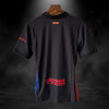 Barcelone 24/25 Away Tshirt