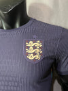 England 24/25 Away T-shirt