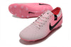 Tiempo Legend 10 Elite FG
